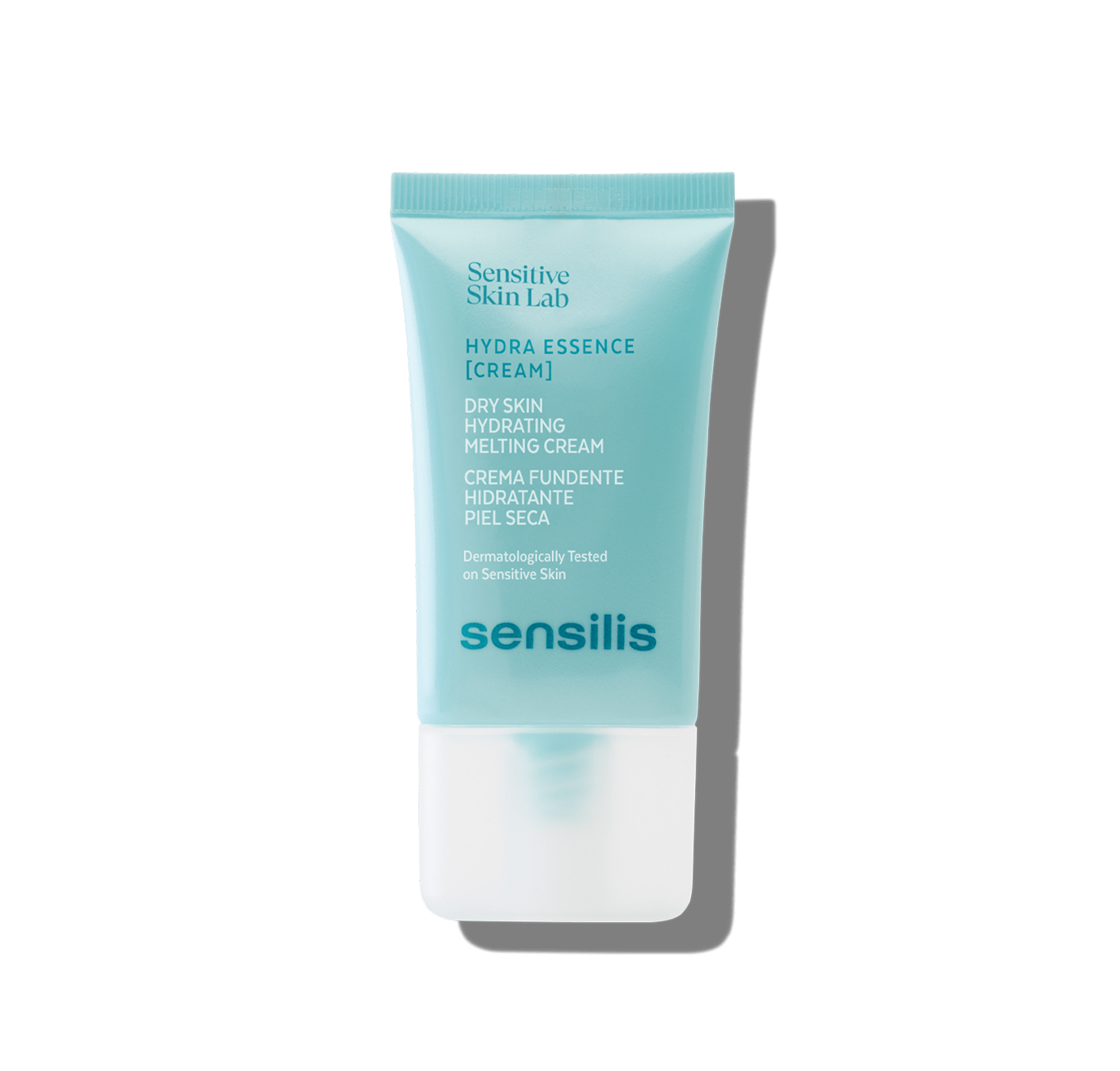 Hydra Essence [Cream]
