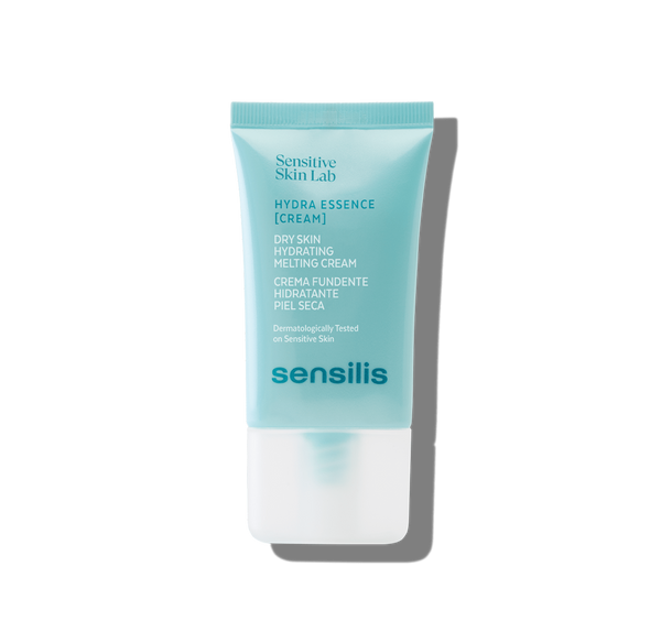 Hydra Essence [Cream]