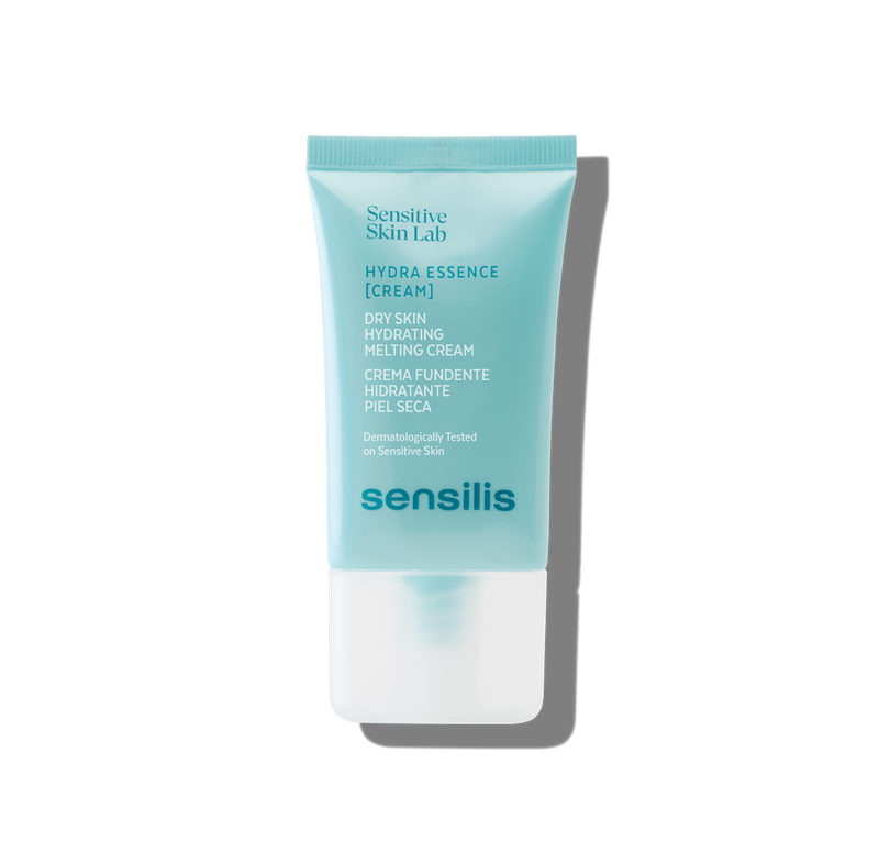 Hydra Essence [Cream]