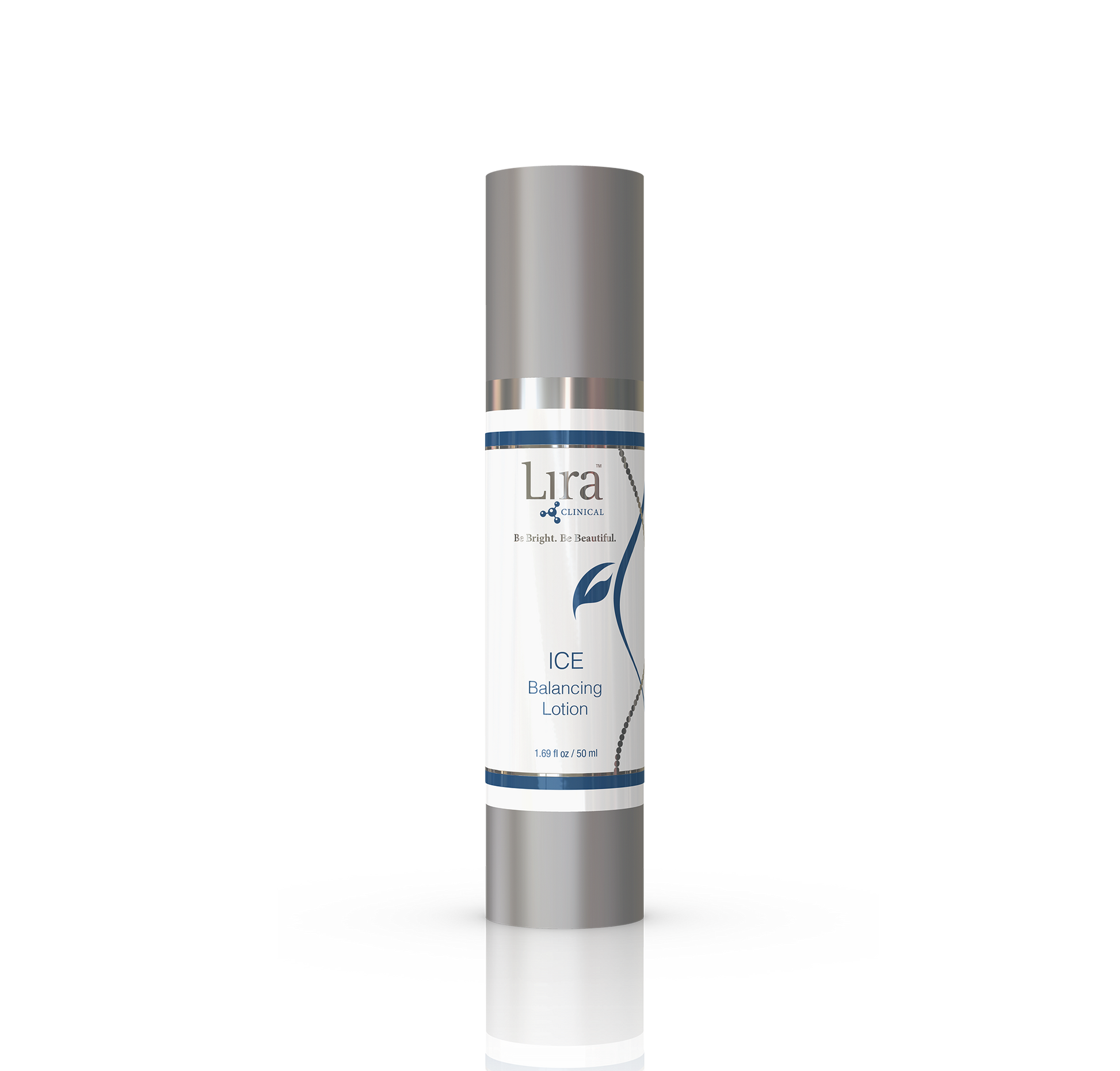 ICE Balancing Lotion