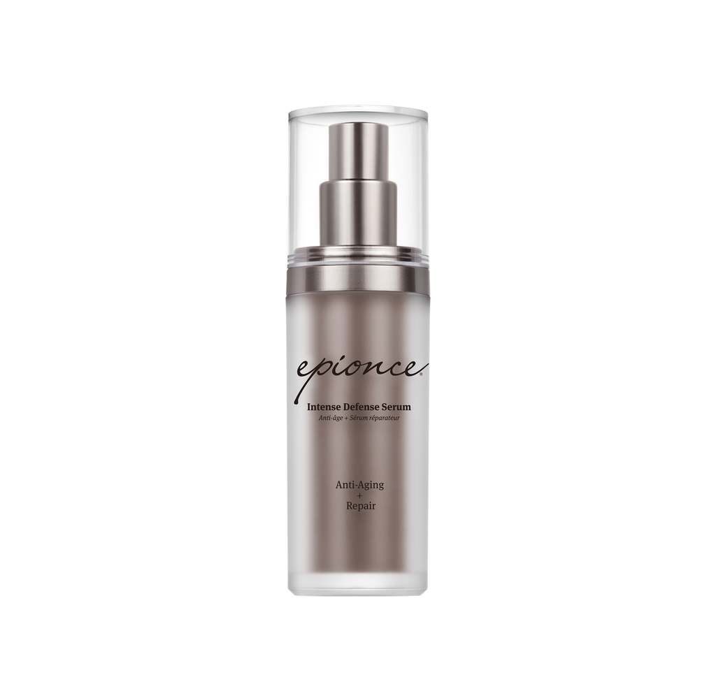 Intense Defense Serum 