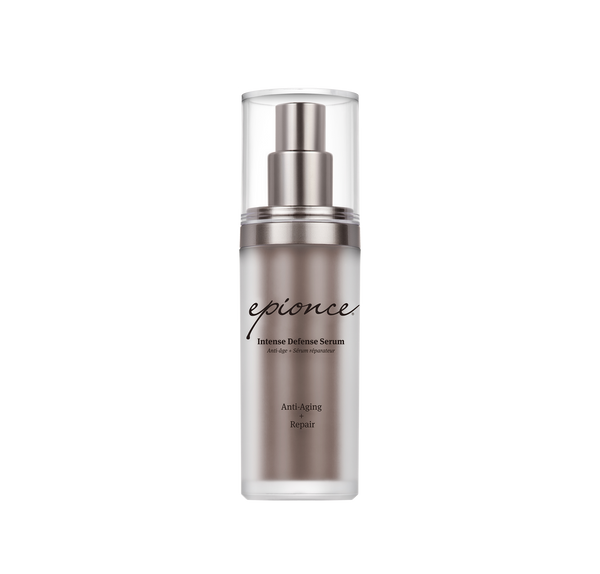Intense Defense Serum 