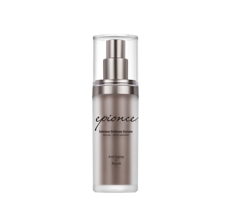 Intense Defense Serum 