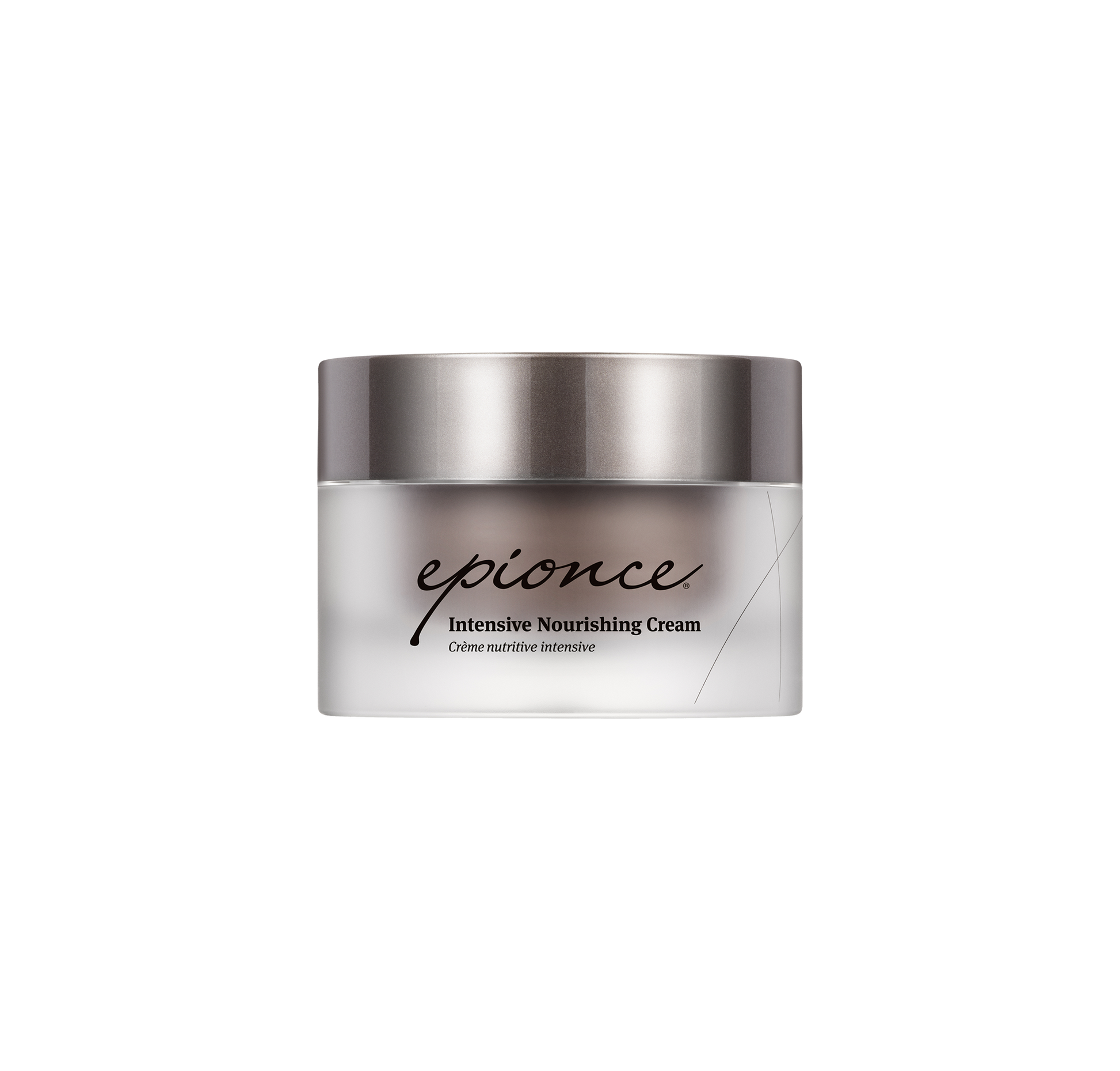 Intensive Nourishing Cream 