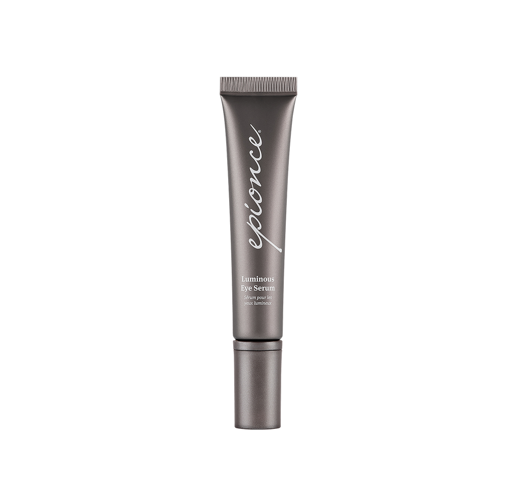 Luminous Eye Serum 