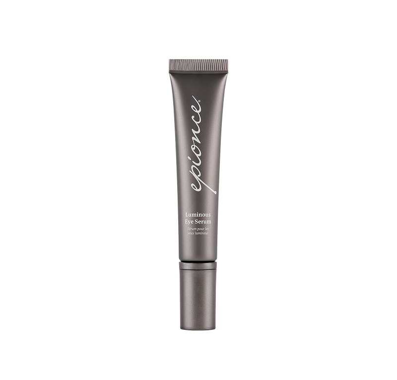 Luminous Eye Serum 