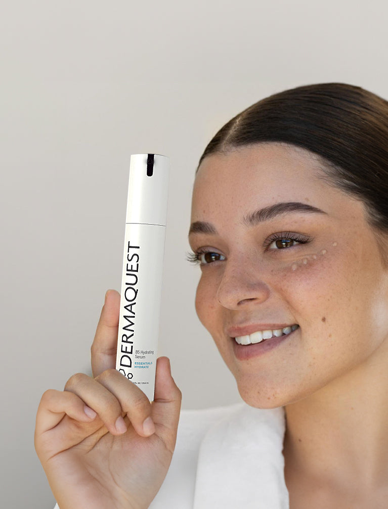 Dermaquest