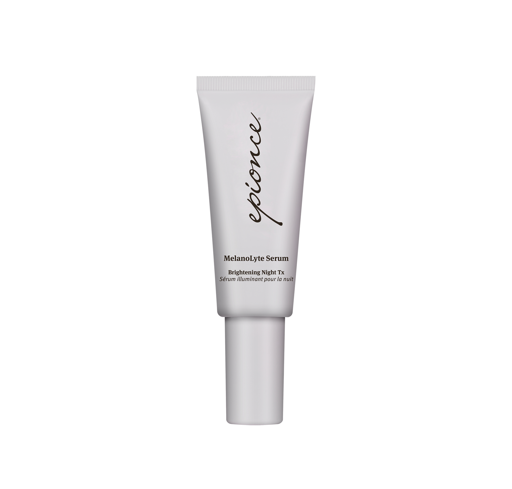 MelanoLyte Serum 