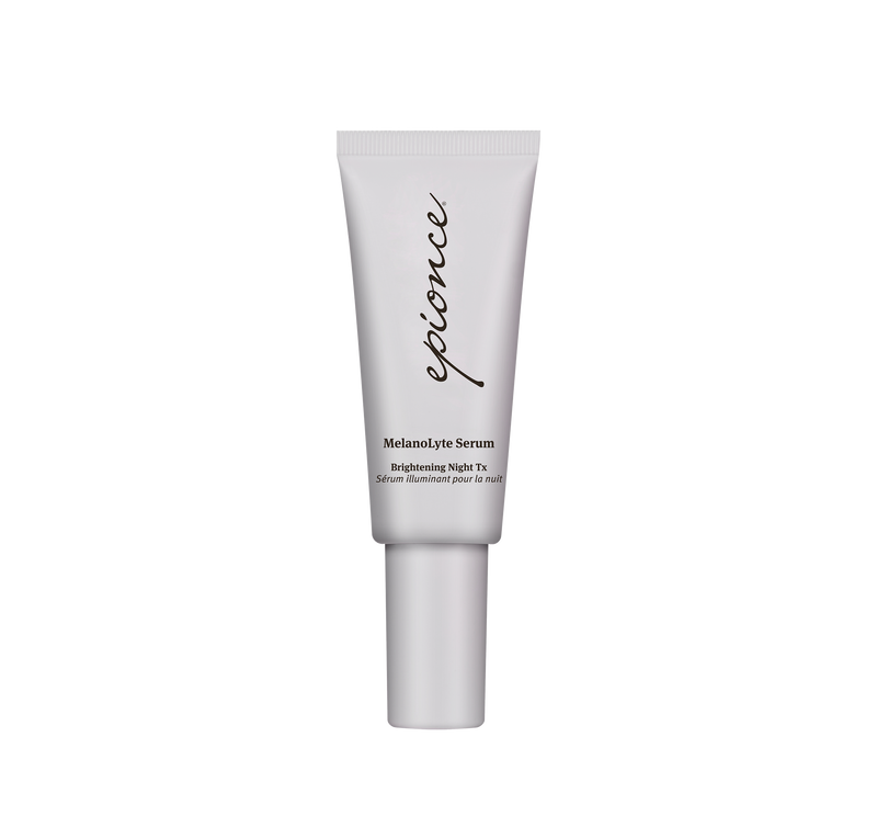 MelanoLyte Serum 