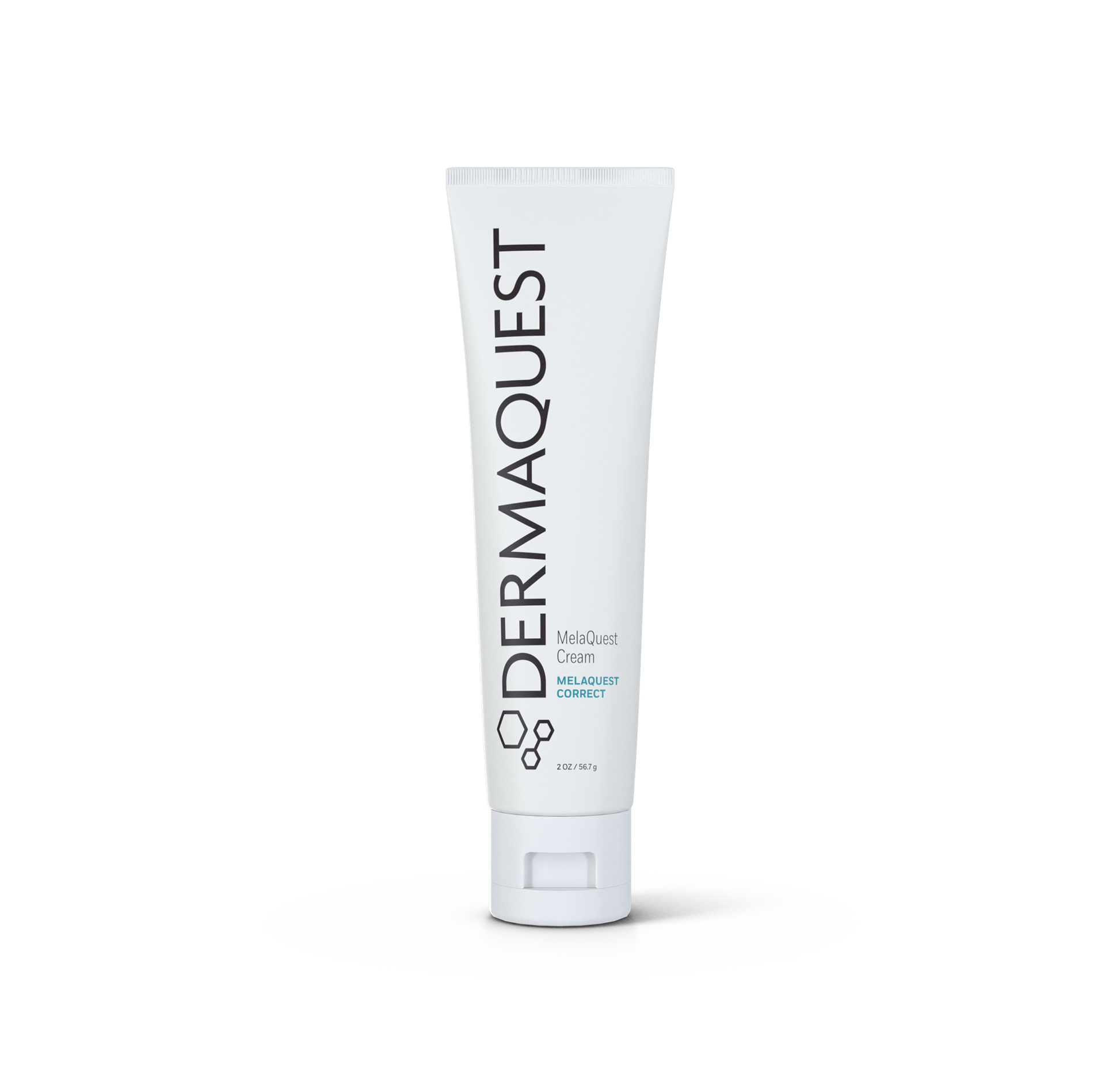 MelaQuest Cream