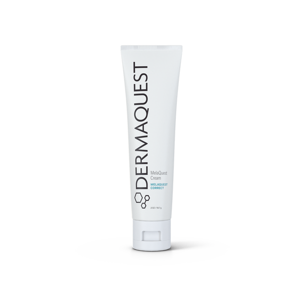 MelaQuest Cream