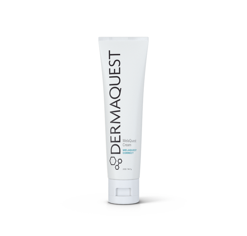 MelaQuest Cream