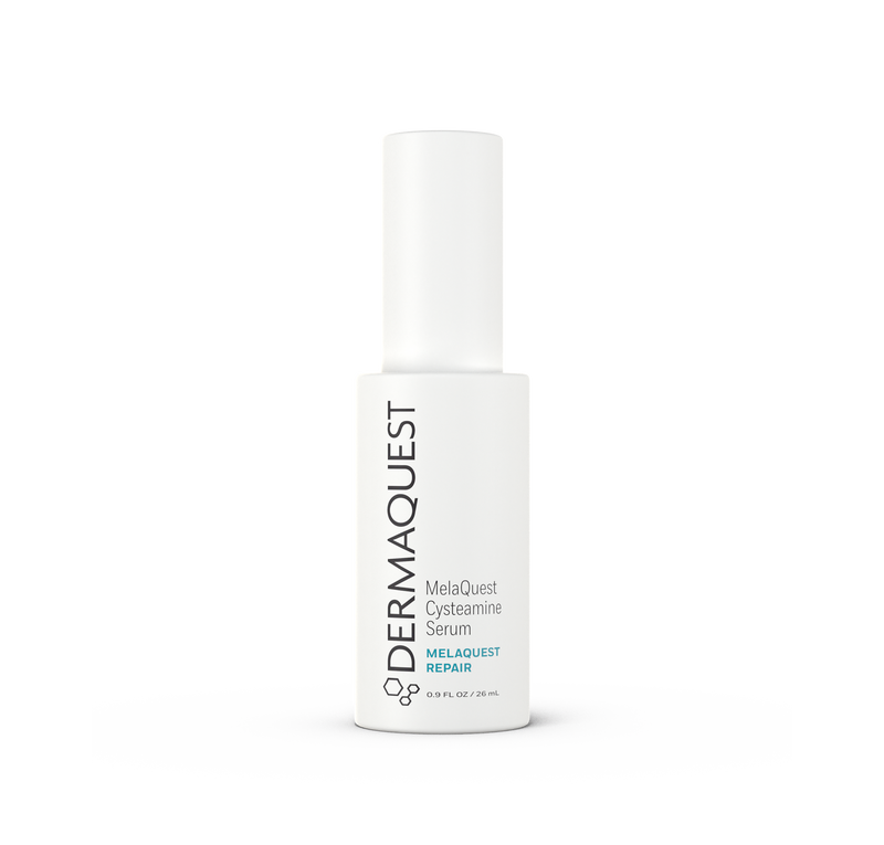 MelaQuest Cysteamine Serum