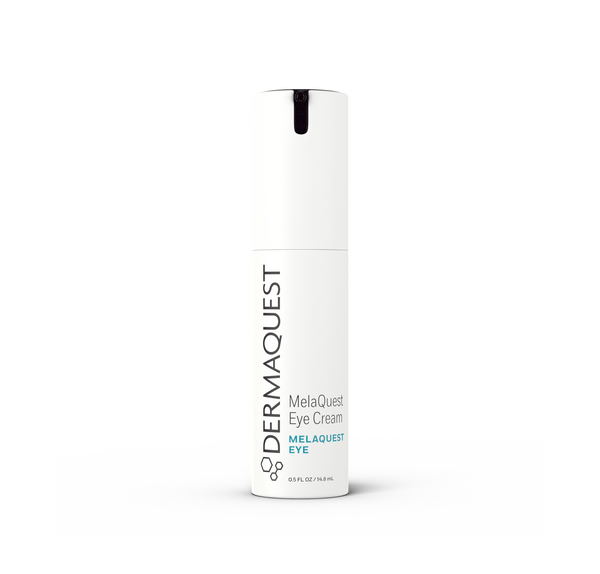 MelaQuest Eye Cream