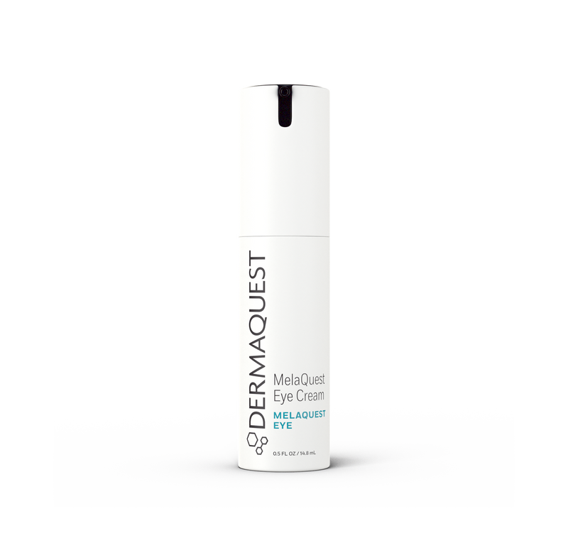 MelaQuest Eye Cream