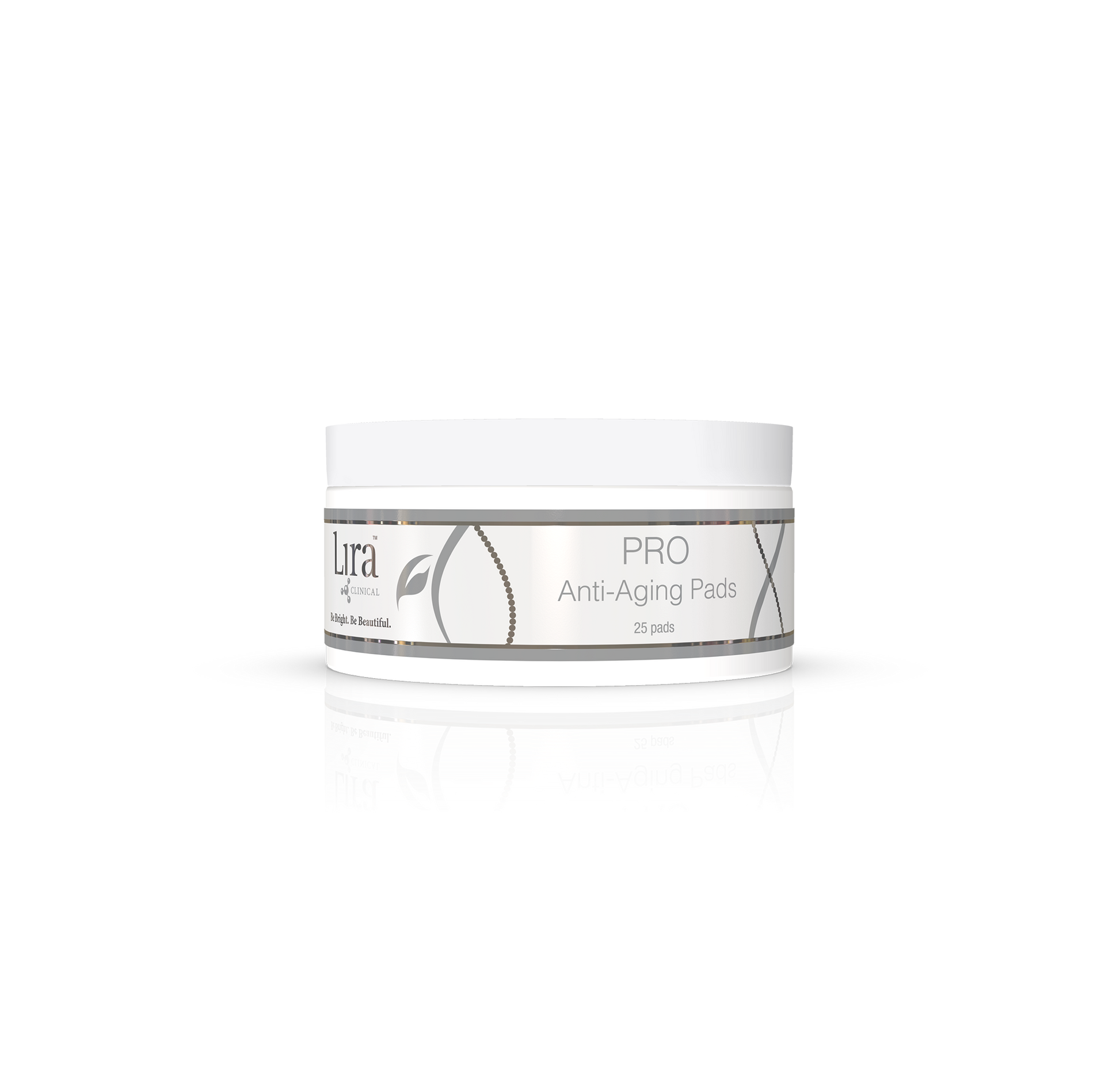 PRO Anti-Aging Pads