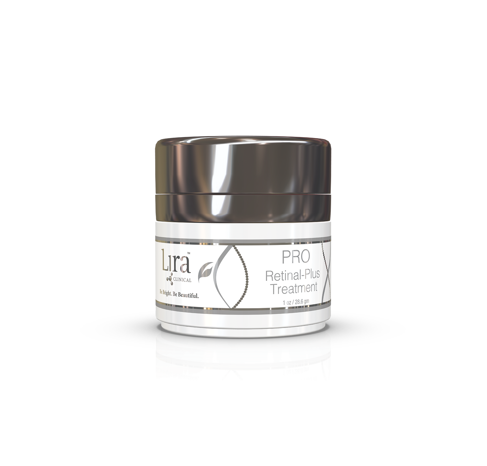 PRO Retinal-Plus Treatment