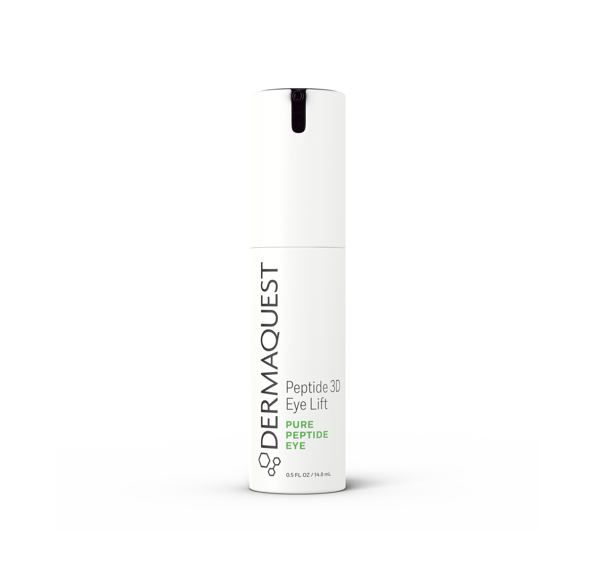 Peptide 3D Eye Lift