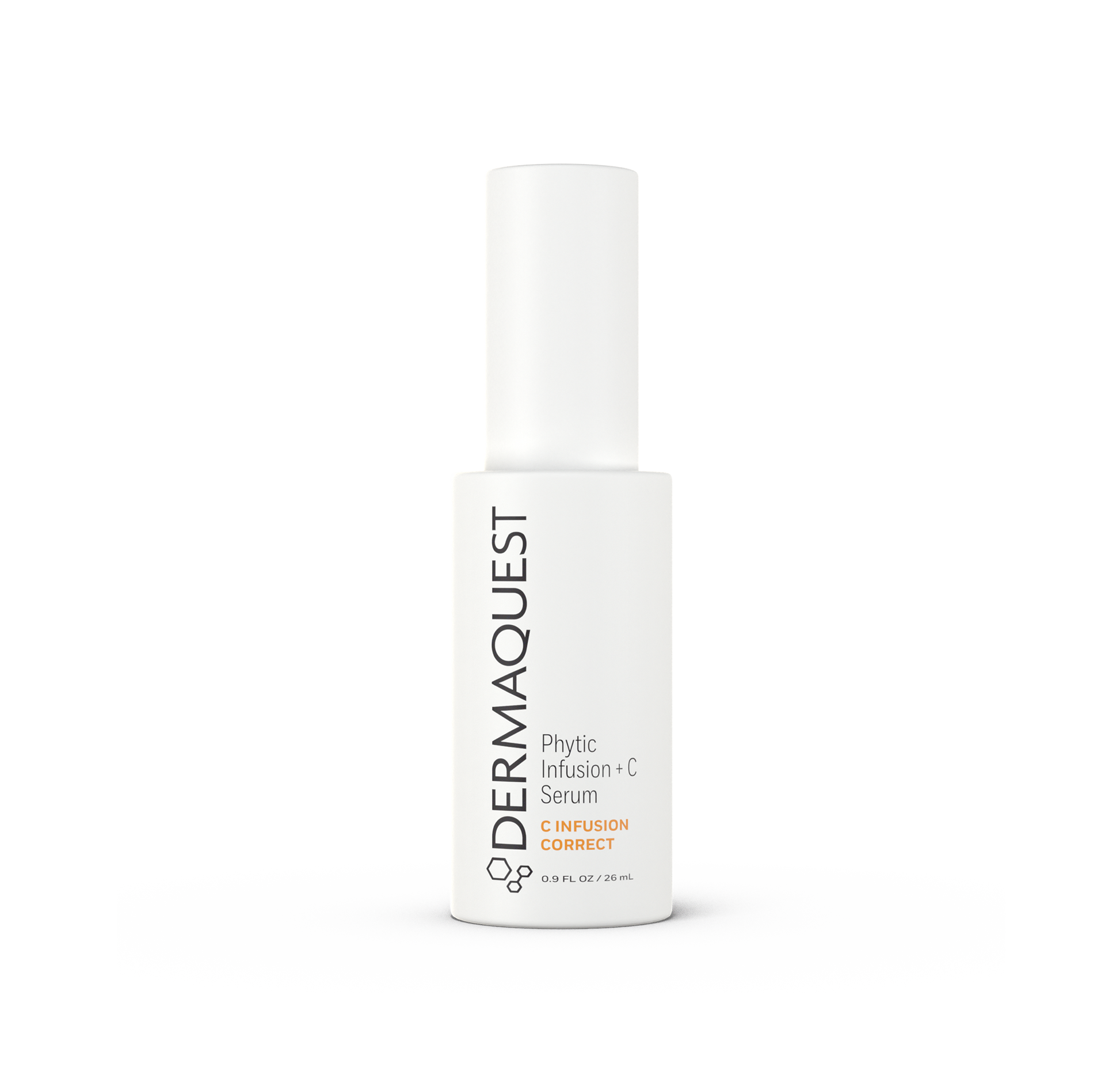 Phytic Infusion + C Serum