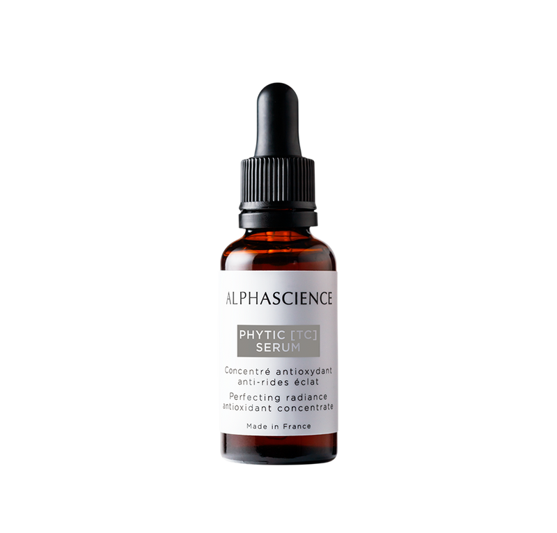 Phytic [TC] Serum 30ML
