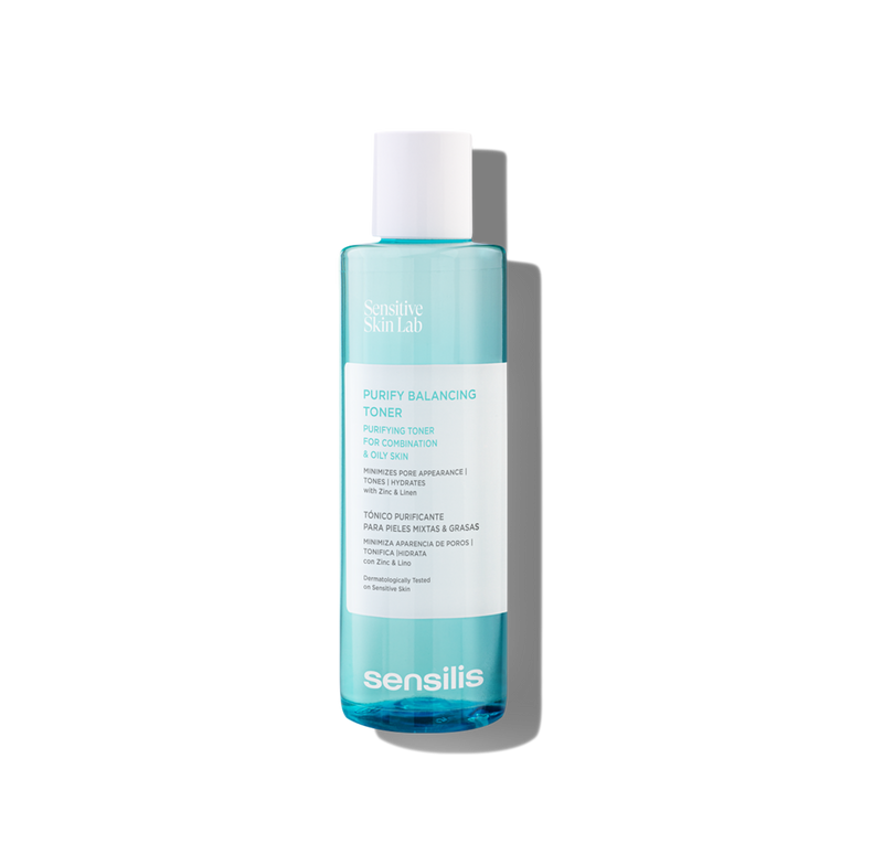 Purify Balancing Toner