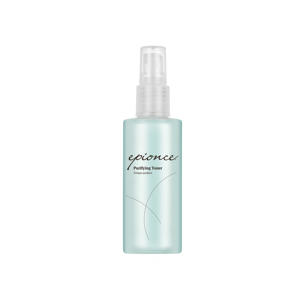 Purifying Toner 
