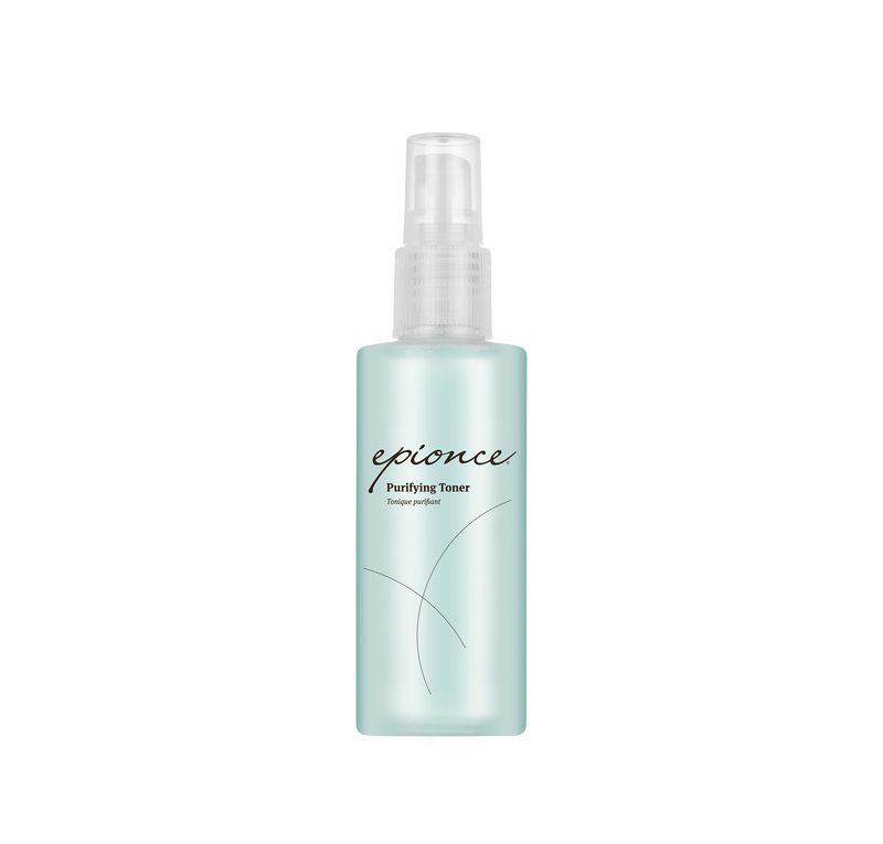 Purifying Toner 
