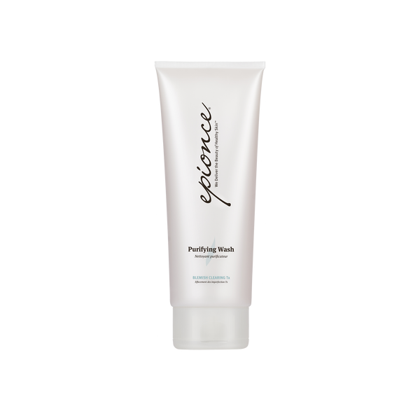 Purifying Wash 