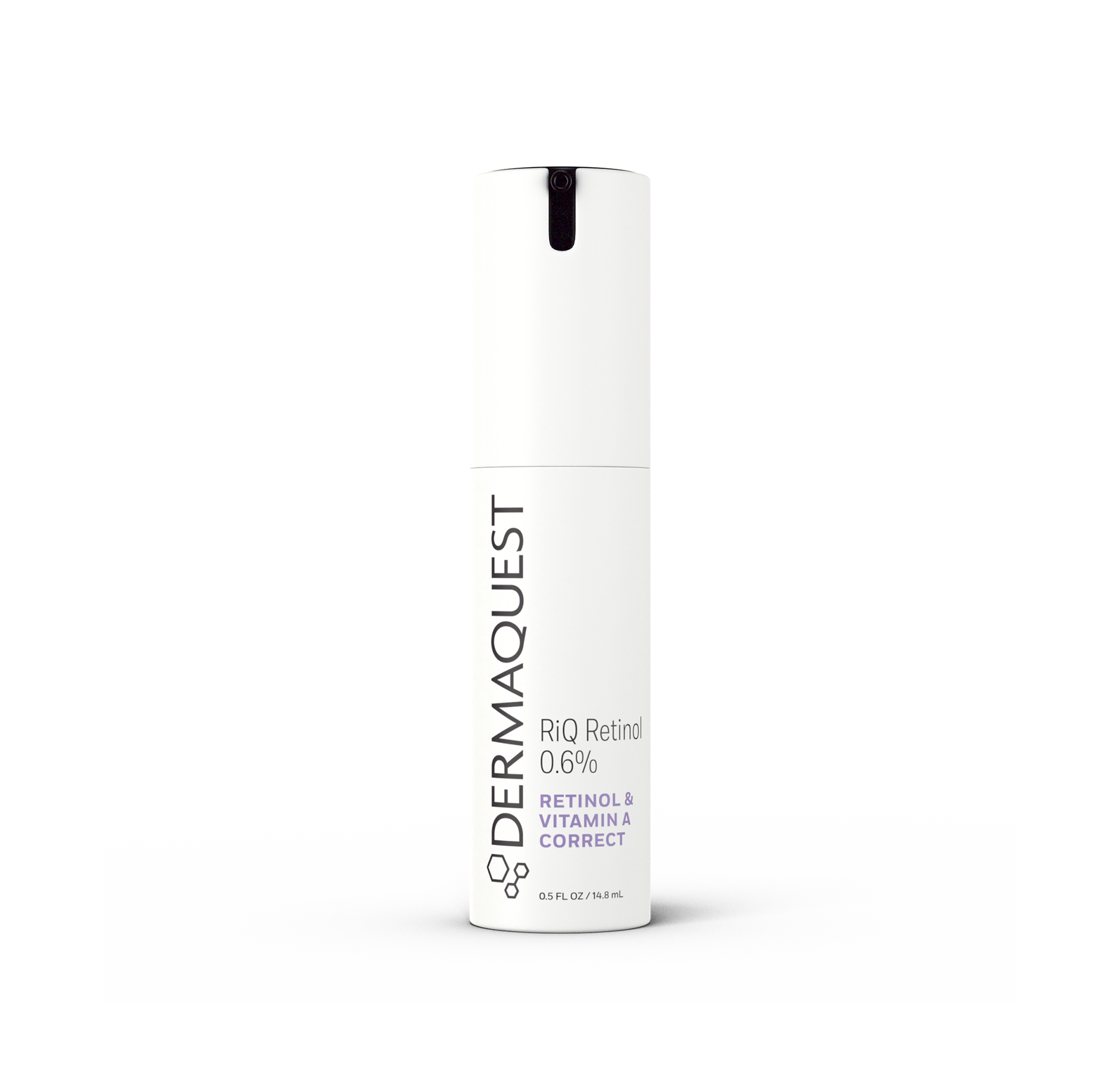 RiQ Retinol 0.6%