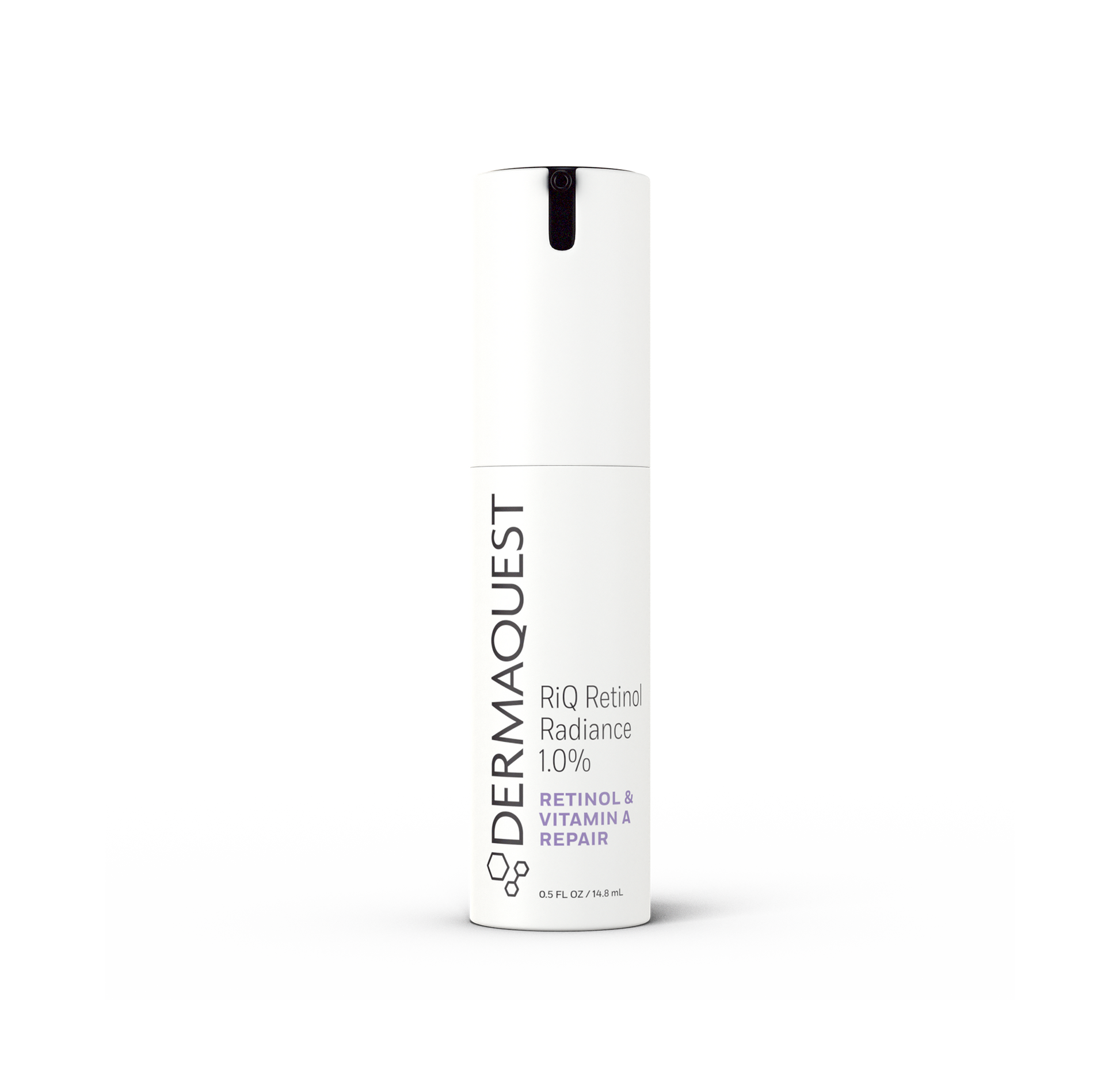 RiQ Retinol Radiance 1%