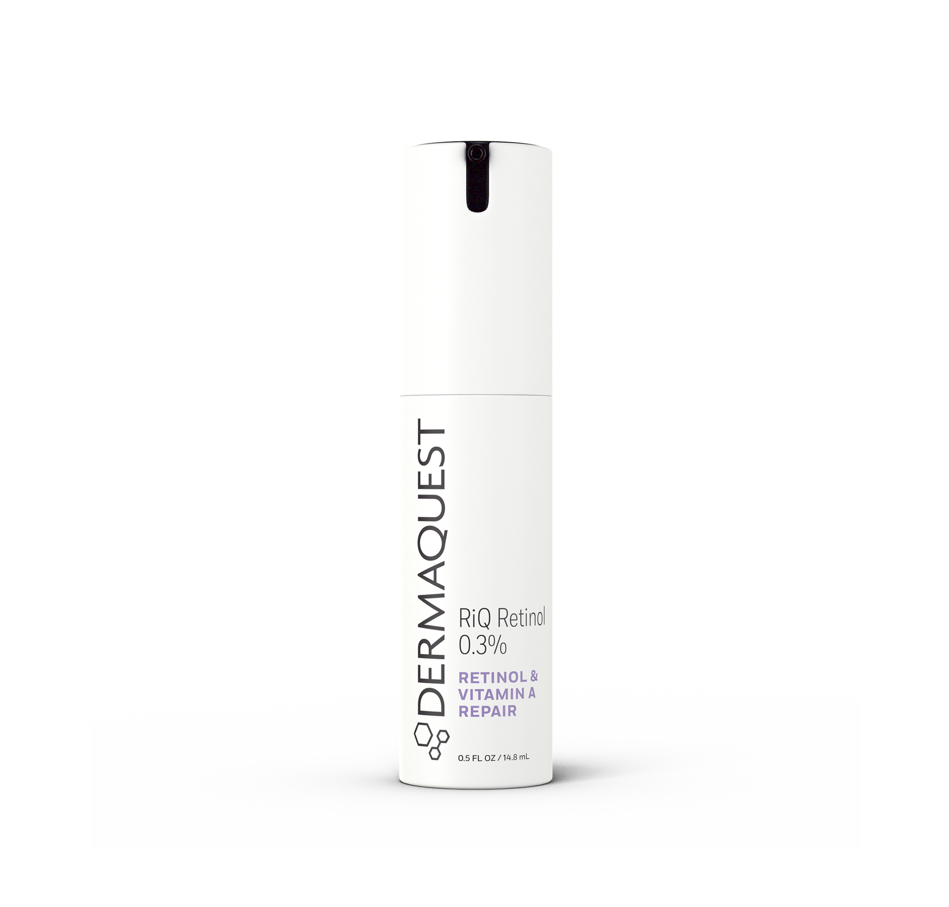 RiQ Retinol 0.3%
