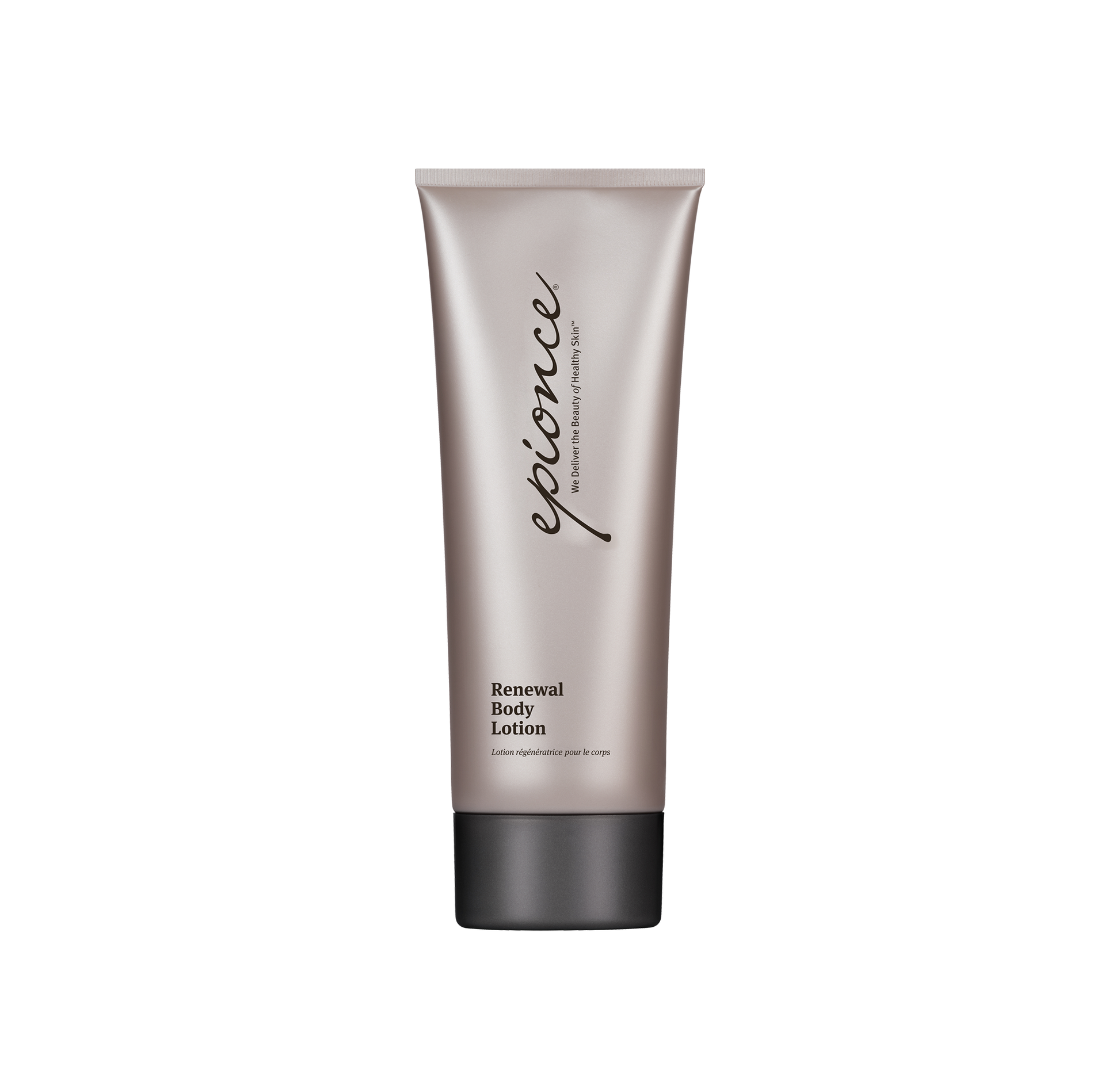 Renewal Body Lotion 