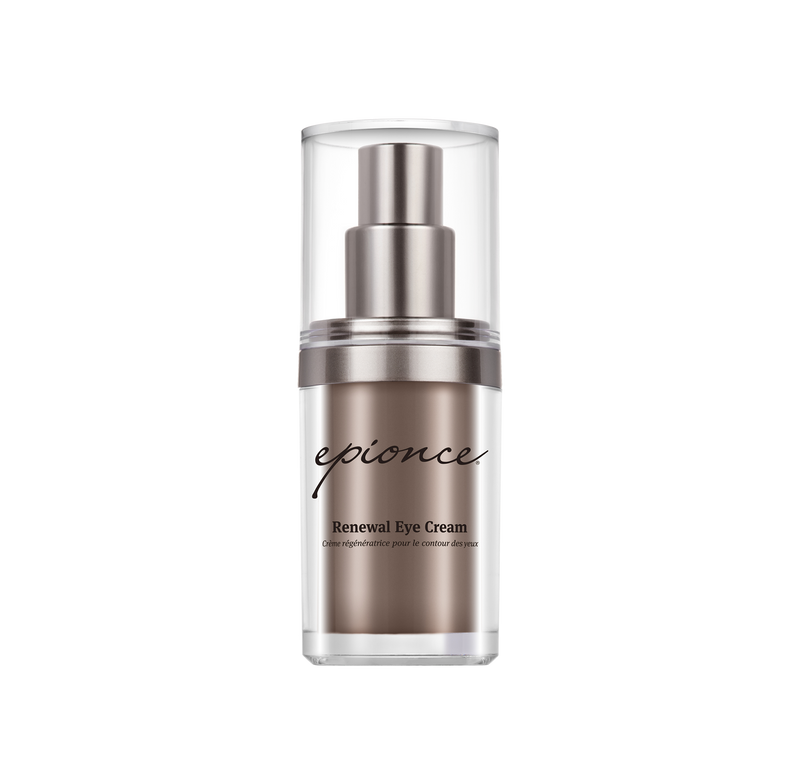 Renewal Eye Cream 