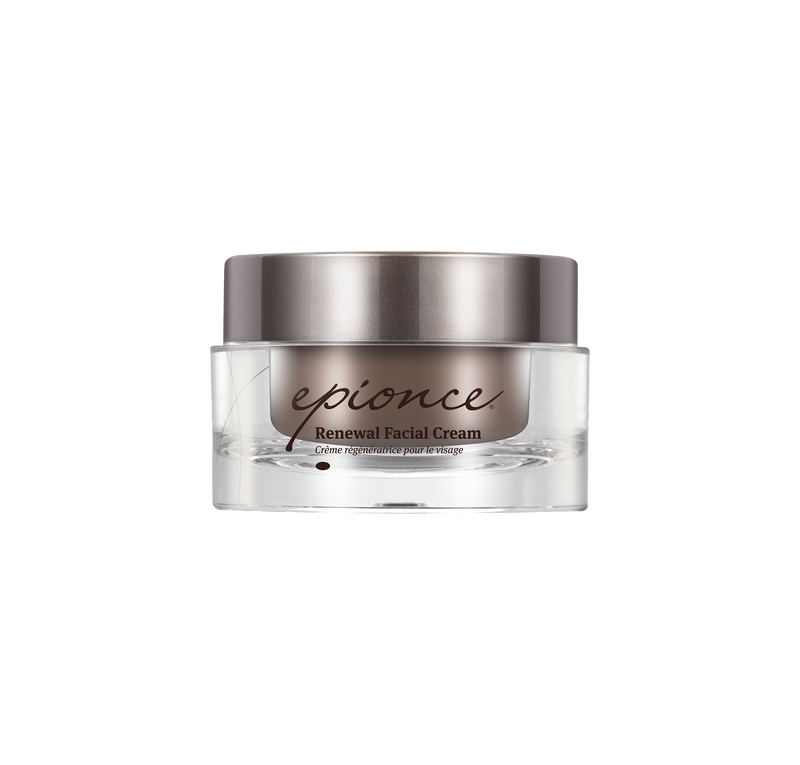 Renewal Facial Cream 