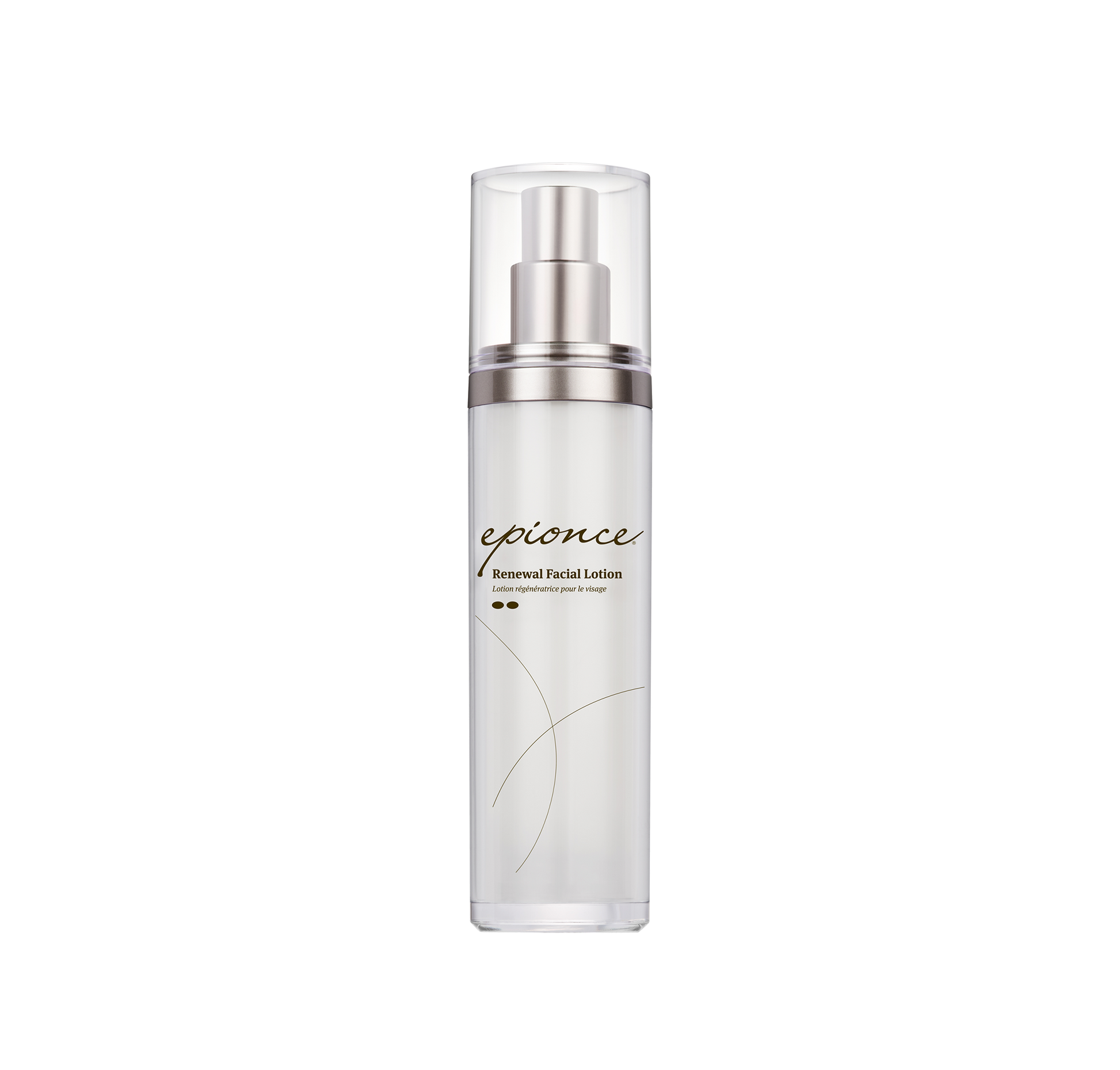 Renewal Facial Lotion 