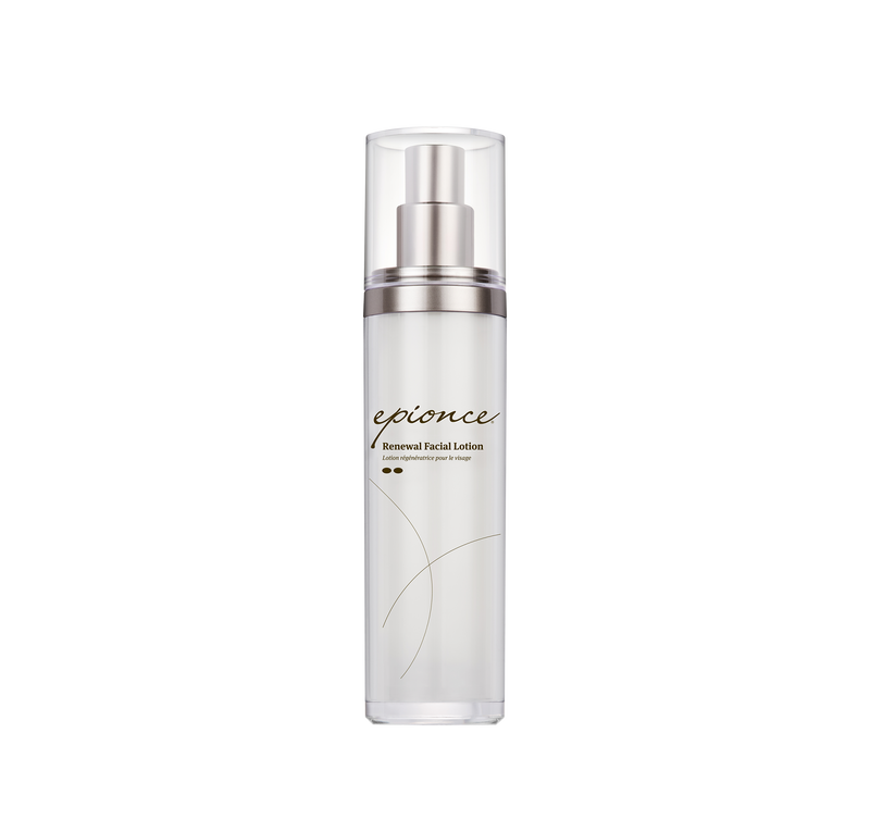 Renewal Facial Lotion 
