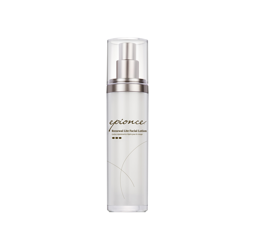 Renewal Lite Facial Lotion 