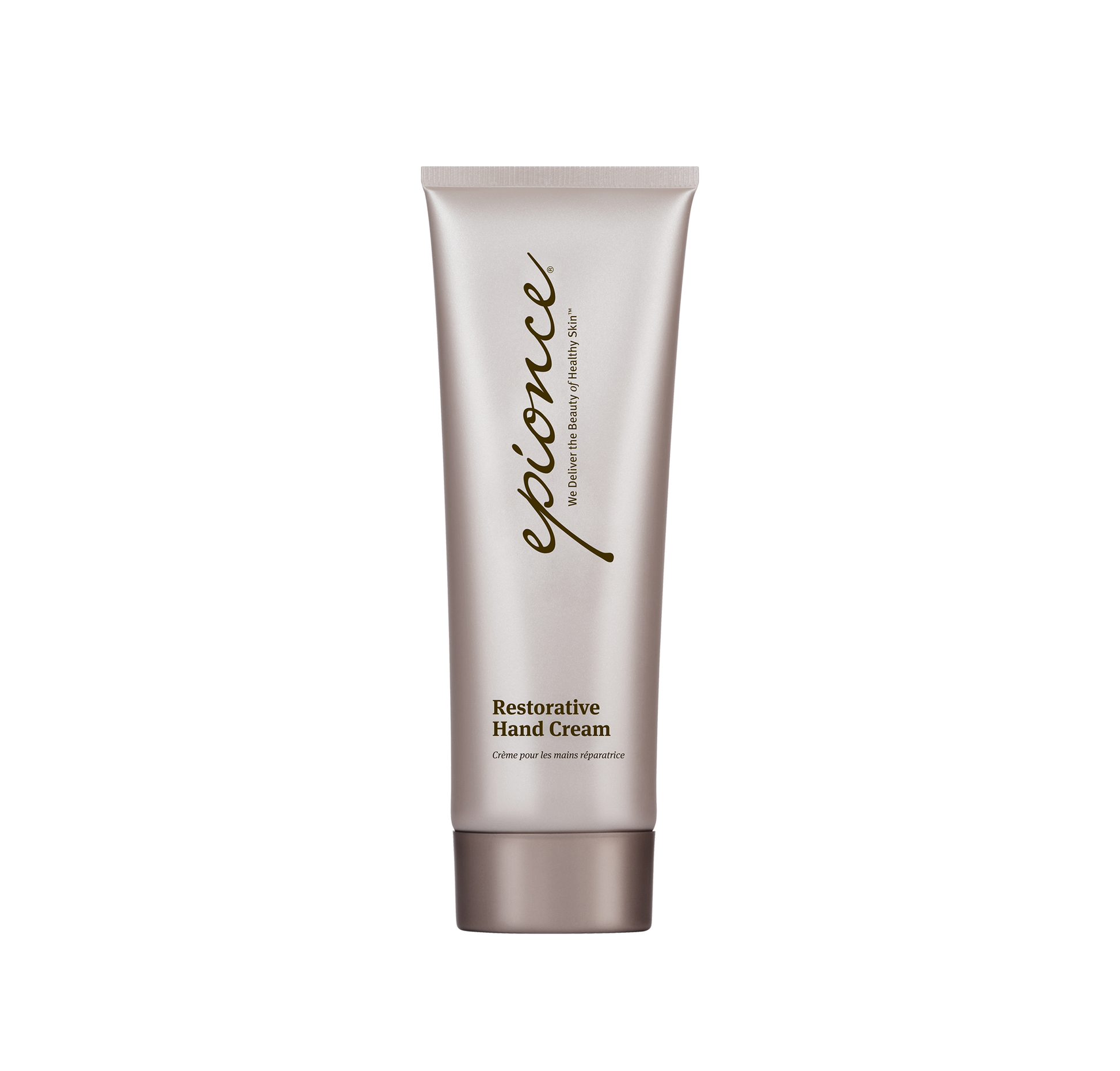 Restorative Hand Cream  