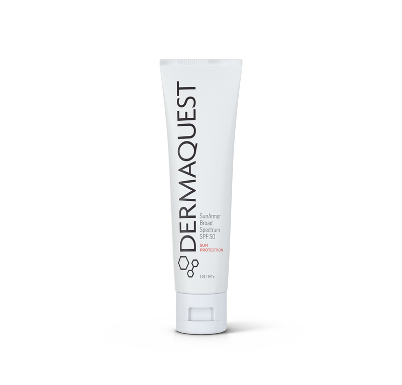 SunArmor Broad Spectrum SPF 50