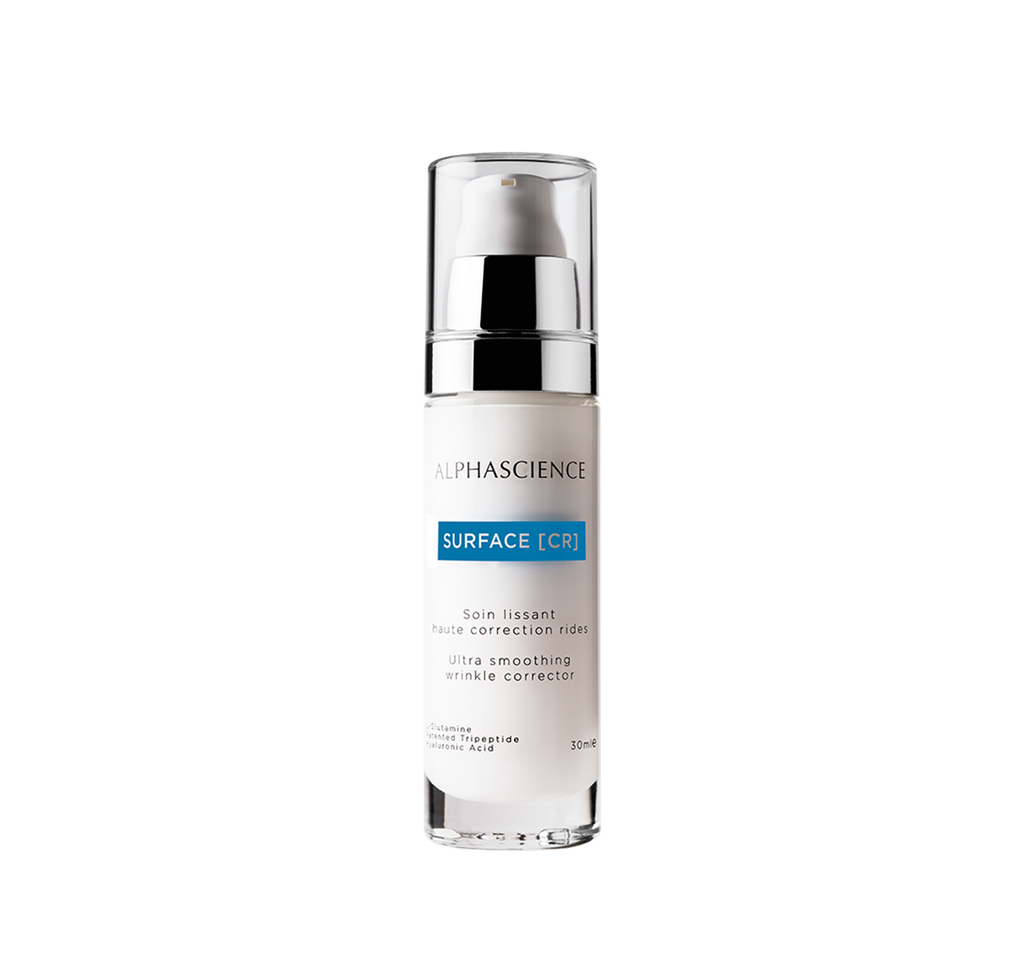 Surface [CR] 30ML