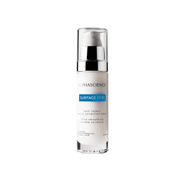 Surface [CR] 30ML