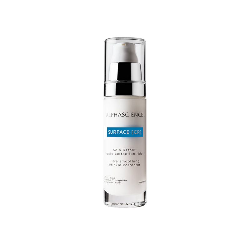 Surface [CR] 30ML