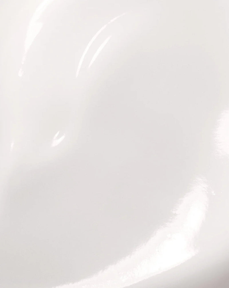 Your skin journey