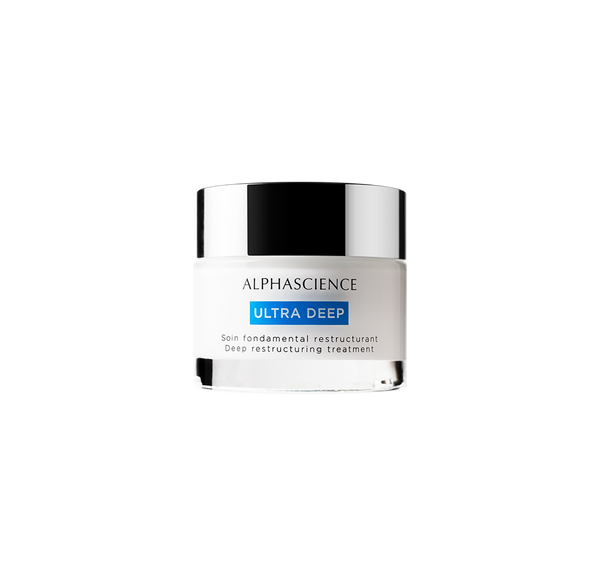 Ultra Deep 50ML