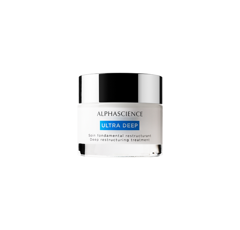 Ultra Deep 50ML