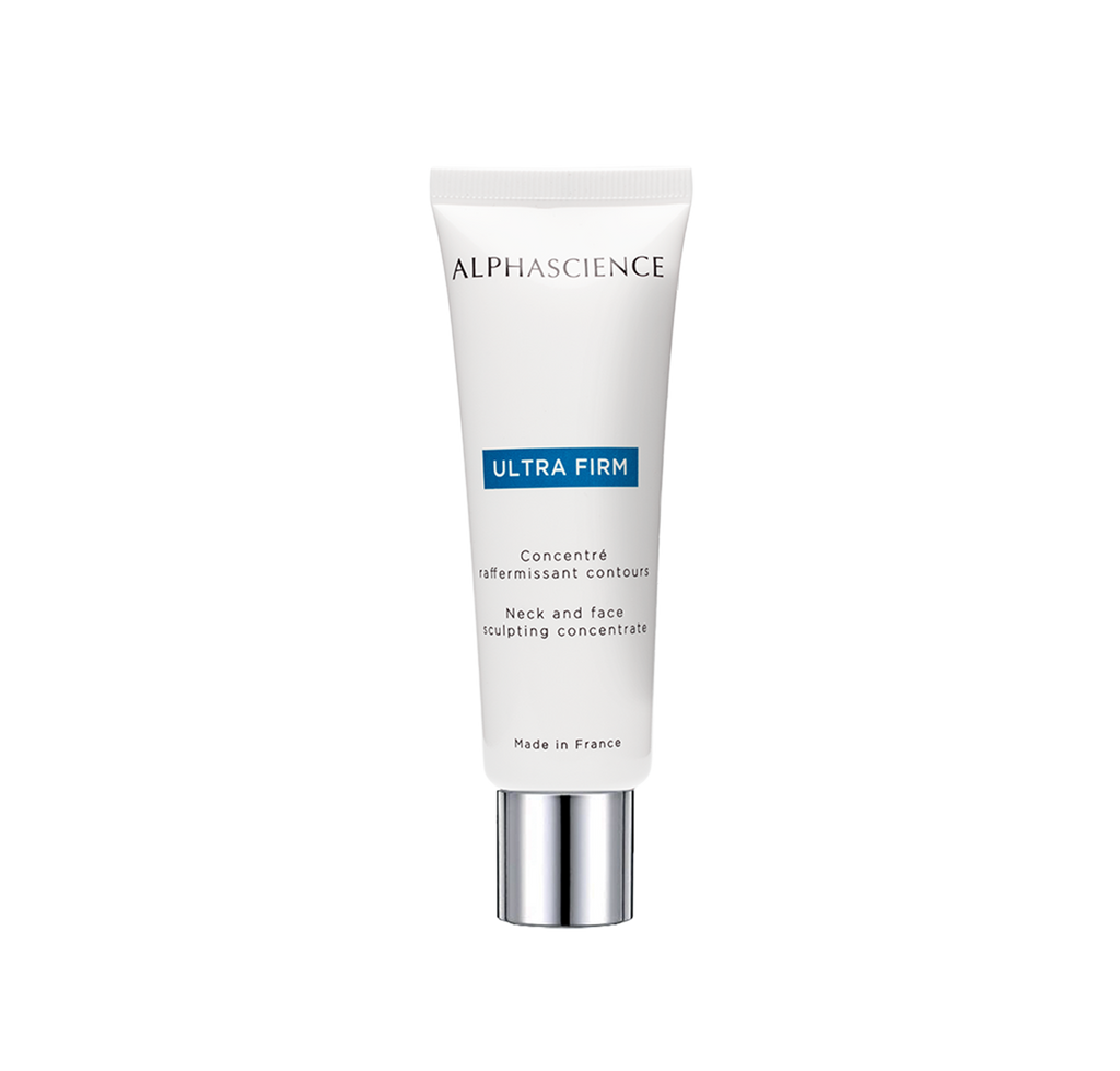 Ultra Firm 30ml