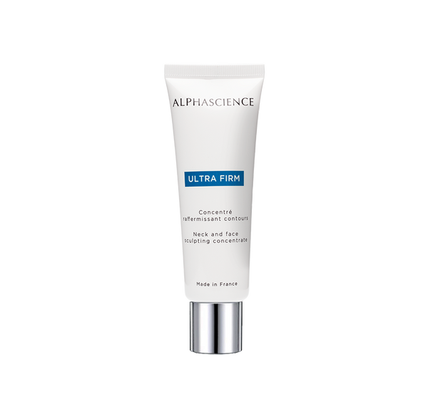 Ultra Firm 30ml