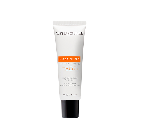 Ultra Shield SPF 50 40ML