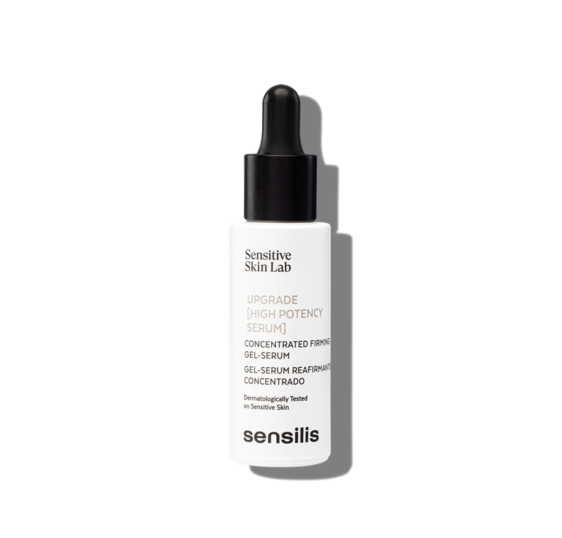 Upgrade [Serum Gel]